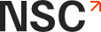 NSC