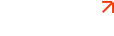 NSC